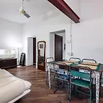Beccaria & Sant\'Ambrogio Lovely Apartment