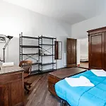 Beccaria & Sant\'Ambrogio Lovely Apartment