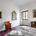 Beccaria & Sant\'Ambrogio Lovely Apartment