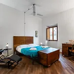 Beccaria & Sant\'Ambrogio Lovely Apartment