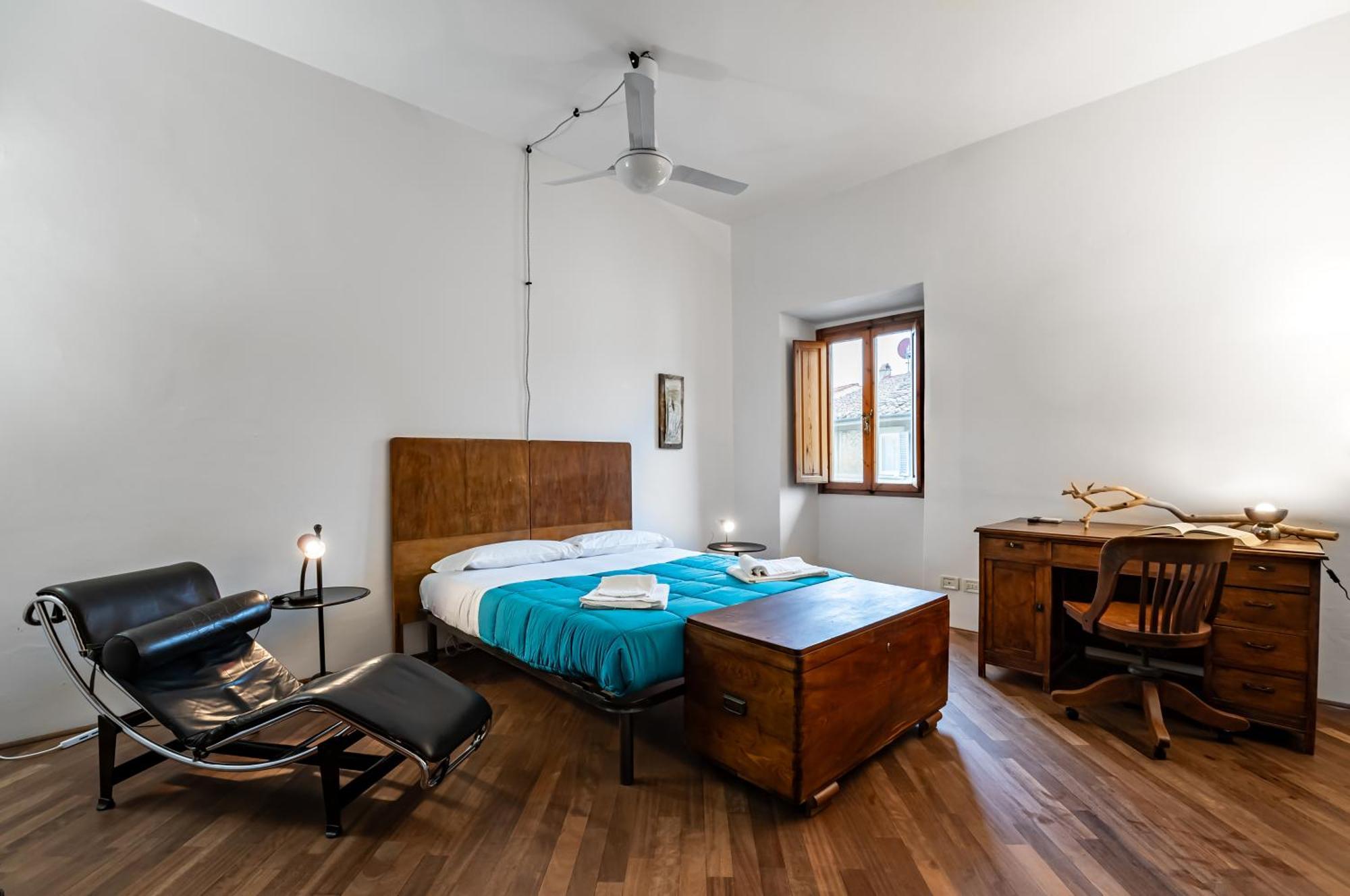 Apartamento Beccaria & Sant'ambrogio Lovely *